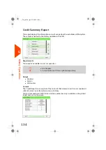 Предварительный просмотр 139 страницы quadient IX-7 User Manual