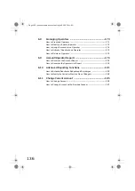 Предварительный просмотр 141 страницы quadient IX-7 User Manual