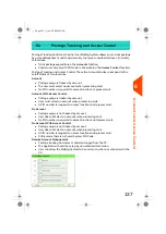 Предварительный просмотр 142 страницы quadient IX-7 User Manual