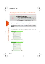 Предварительный просмотр 145 страницы quadient IX-7 User Manual