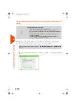 Предварительный просмотр 151 страницы quadient IX-7 User Manual