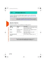 Предварительный просмотр 175 страницы quadient IX-7 User Manual