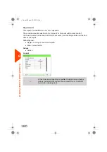 Предварительный просмотр 185 страницы quadient IX-7 User Manual