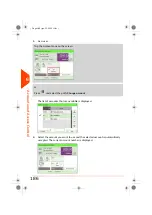 Предварительный просмотр 191 страницы quadient IX-7 User Manual