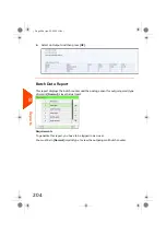 Предварительный просмотр 209 страницы quadient IX-7 User Manual