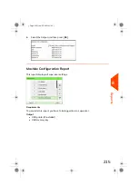 Предварительный просмотр 220 страницы quadient IX-7 User Manual