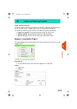 Предварительный просмотр 224 страницы quadient IX-7 User Manual