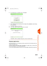 Предварительный просмотр 268 страницы quadient IX-7 User Manual