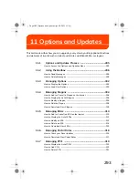 Предварительный просмотр 298 страницы quadient IX-7 User Manual