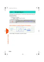 Предварительный просмотр 309 страницы quadient IX-7 User Manual