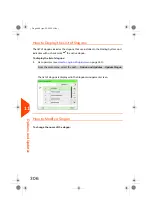 Предварительный просмотр 311 страницы quadient IX-7 User Manual