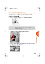 Предварительный просмотр 336 страницы quadient IX-7 User Manual