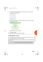 Предварительный просмотр 338 страницы quadient IX-7 User Manual