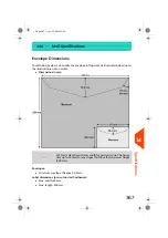 Предварительный просмотр 372 страницы quadient IX-7 User Manual