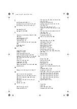 Предварительный просмотр 378 страницы quadient IX-7 User Manual