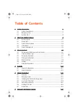 Preview for 2 page of quadient iX-7PRO Series User Manual