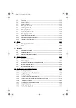 Preview for 3 page of quadient iX-7PRO Series User Manual