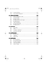 Preview for 4 page of quadient iX-7PRO Series User Manual