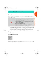 Preview for 8 page of quadient iX-7PRO Series User Manual