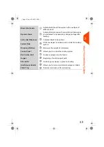 Preview for 18 page of quadient iX-7PRO Series User Manual