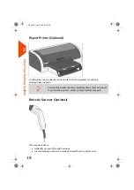 Preview for 23 page of quadient iX-7PRO Series User Manual