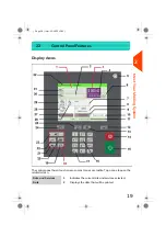 Preview for 24 page of quadient iX-7PRO Series User Manual