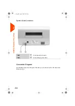 Preview for 29 page of quadient iX-7PRO Series User Manual