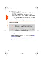 Preview for 39 page of quadient iX-7PRO Series User Manual