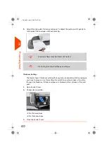 Preview for 45 page of quadient iX-7PRO Series User Manual