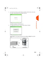 Preview for 58 page of quadient iX-7PRO Series User Manual