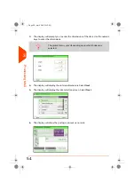 Preview for 59 page of quadient iX-7PRO Series User Manual