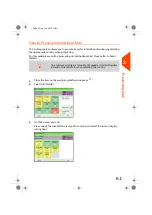 Preview for 66 page of quadient iX-7PRO Series User Manual