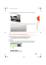 Preview for 74 page of quadient iX-7PRO Series User Manual