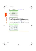 Preview for 77 page of quadient iX-7PRO Series User Manual