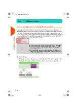 Preview for 83 page of quadient iX-7PRO Series User Manual