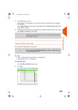 Preview for 94 page of quadient iX-7PRO Series User Manual