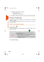 Preview for 95 page of quadient iX-7PRO Series User Manual