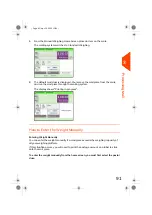 Preview for 96 page of quadient iX-7PRO Series User Manual