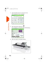 Preview for 99 page of quadient iX-7PRO Series User Manual