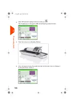 Preview for 101 page of quadient iX-7PRO Series User Manual