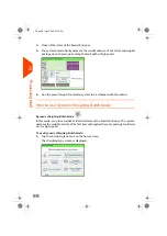 Preview for 103 page of quadient iX-7PRO Series User Manual