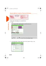 Preview for 107 page of quadient iX-7PRO Series User Manual