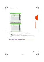 Preview for 108 page of quadient iX-7PRO Series User Manual