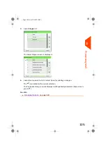 Preview for 110 page of quadient iX-7PRO Series User Manual