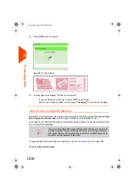 Preview for 113 page of quadient iX-7PRO Series User Manual