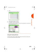 Preview for 114 page of quadient iX-7PRO Series User Manual