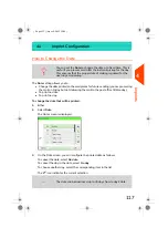 Preview for 122 page of quadient iX-7PRO Series User Manual