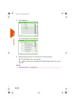 Preview for 127 page of quadient iX-7PRO Series User Manual