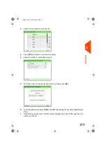 Preview for 130 page of quadient iX-7PRO Series User Manual