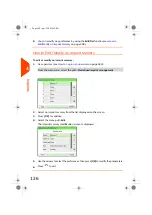 Preview for 131 page of quadient iX-7PRO Series User Manual